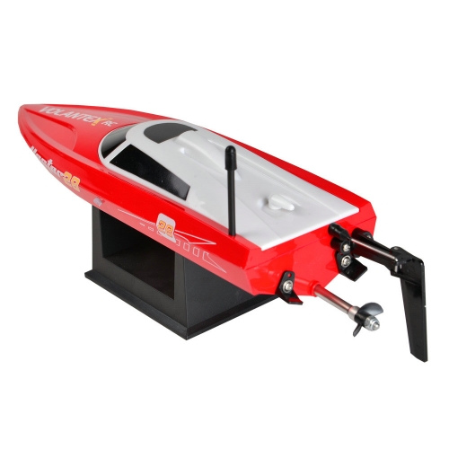 Volantex RC Vector 28 2.4Ghz Super High Speed Pool Racer 795-1